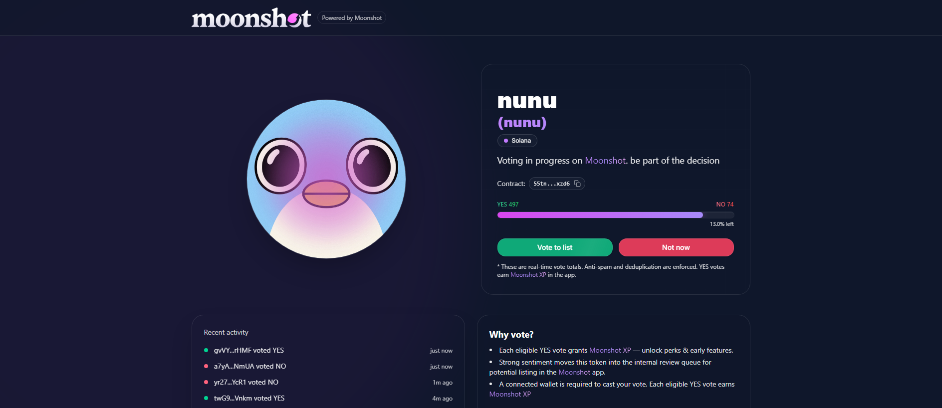 Forensic screenshot of [REDACTED] showing the phishing page layout