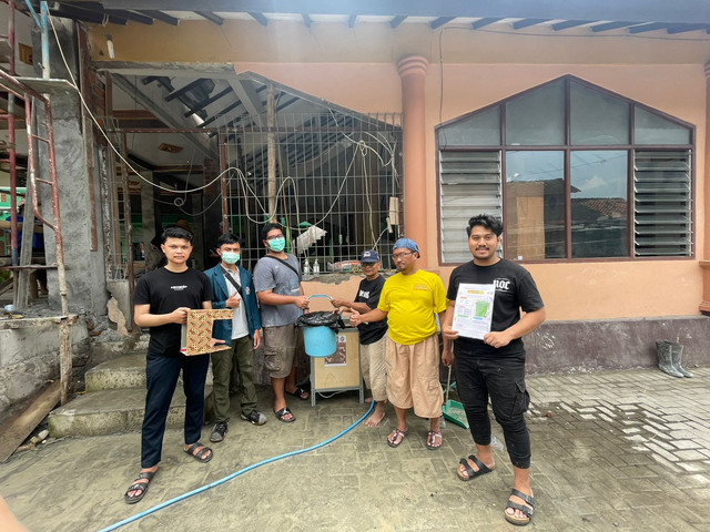 Whats-App-Image-2022-01-23-at-12-26-58