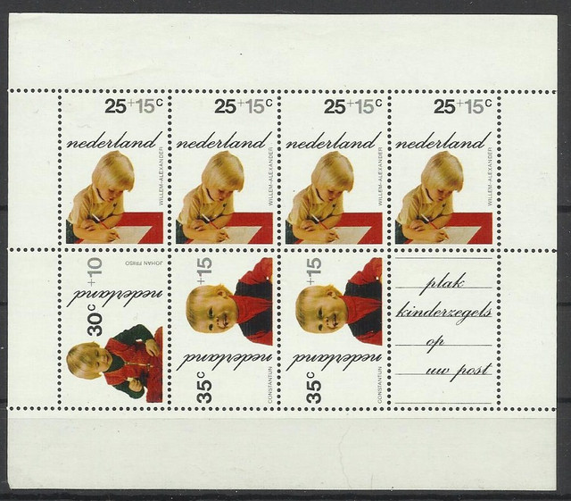1972