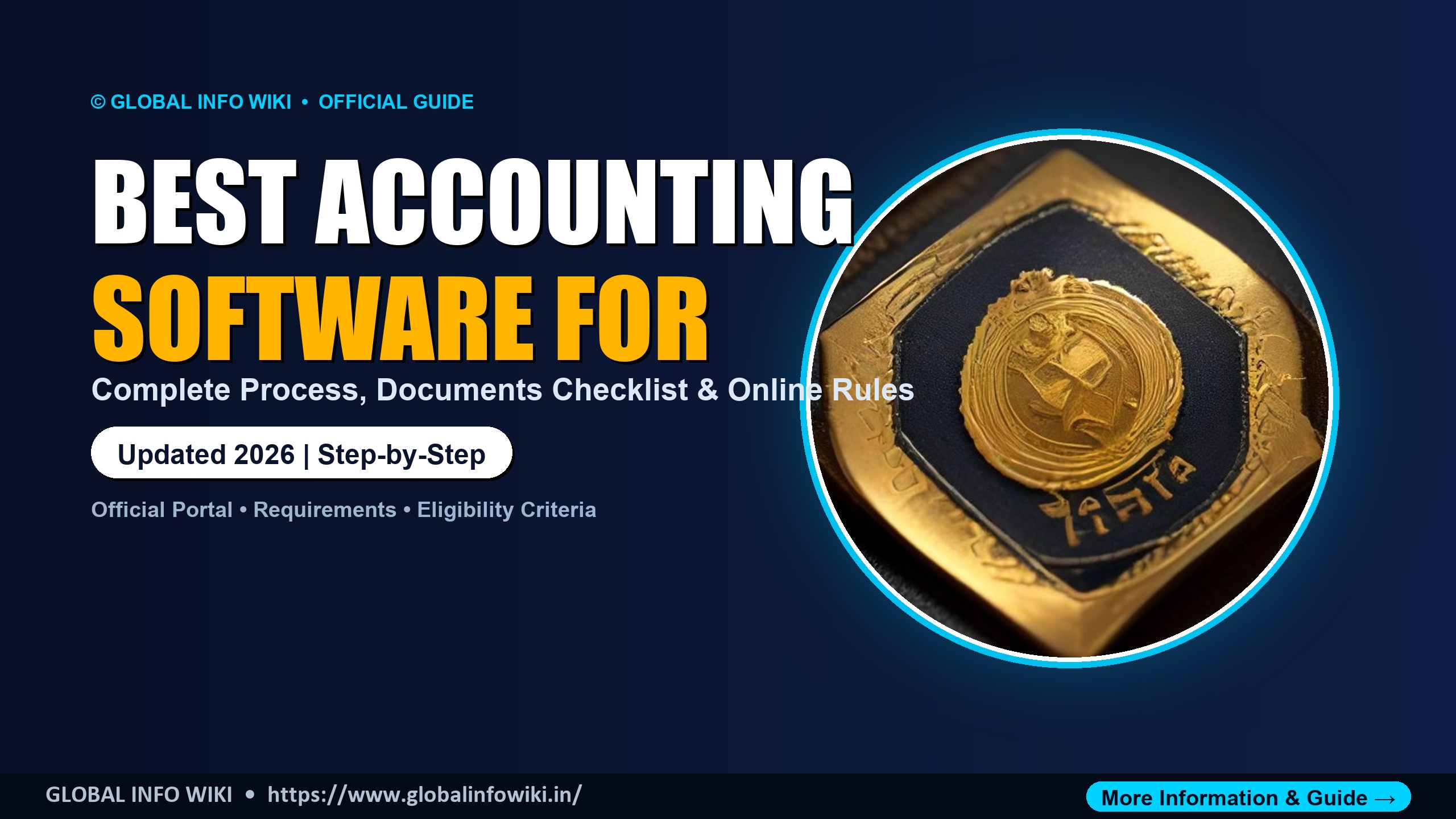 Best Accounting Software for Shopify Store Owners in India Best Accounting Software for Shopify Store Owners in India