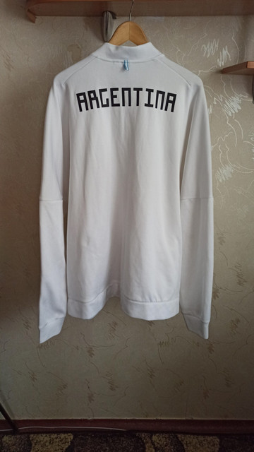 arg3