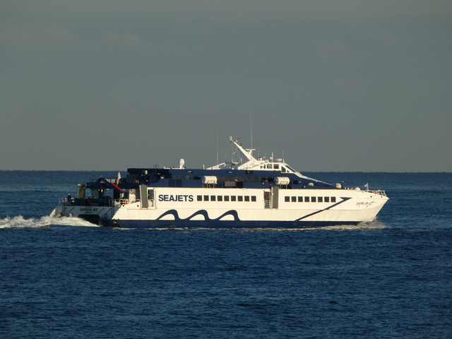 P2100562