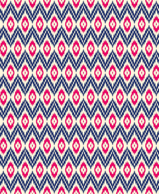 shutterstock 2410841849.jpg