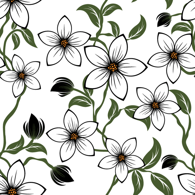 shutterstock 61085794.png