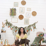 IMG-7313