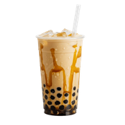 Design sem nome 11