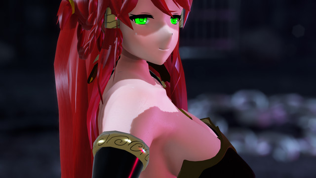 P-056