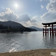 IMG-2714