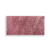 702893-Glitter