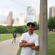 IMG 7546