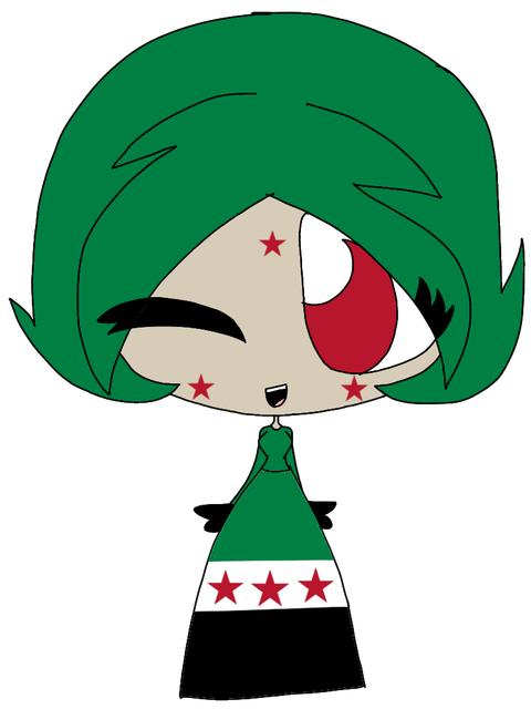 Anabelle-A-K-A-Syria.png