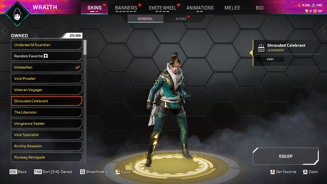 Screenshot (4358).png