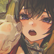 h4