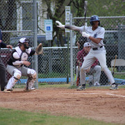 IMG-6141