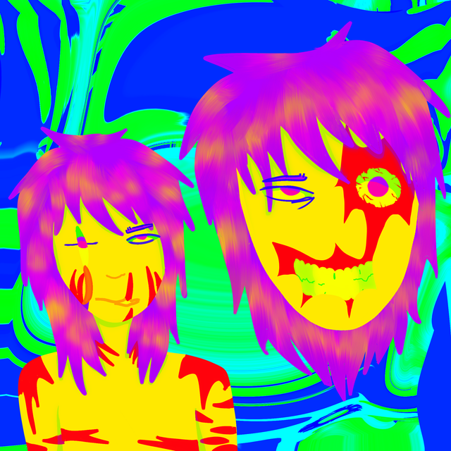 Untitled65 (1).png