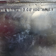 20260912 140308