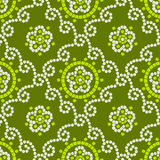 6c069a1111df879e8a9900d279dfe1ae