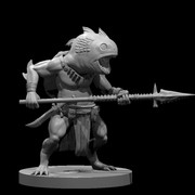 Kuo toa 2