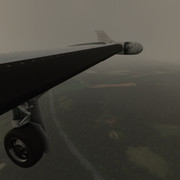 EGBW-LFAT-07