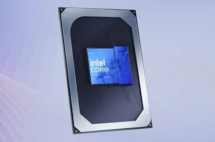 Intel Core 3 Test Shows Promise for Windows Laptops