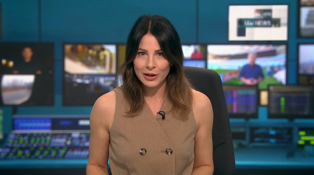 IMG 2528.jpg