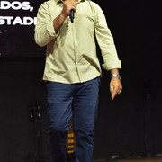 IMG 6302