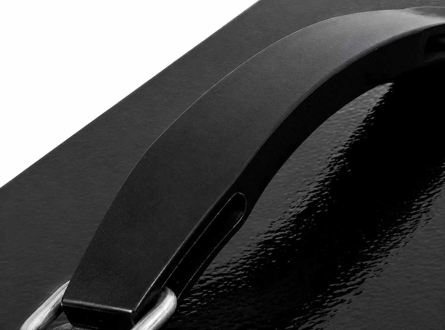 deli et610 comfortable handle