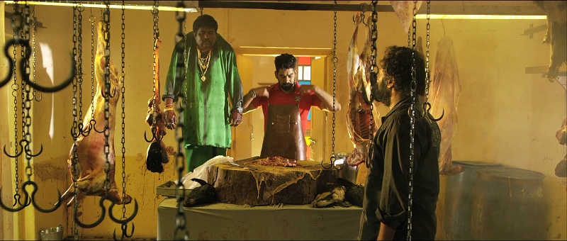 Ir-AZWa5f0-Yb-Vs-ZP-1688600388