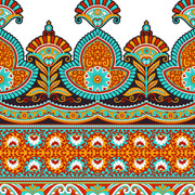 shutterstock 1342277366