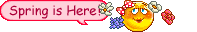 spring023.gif