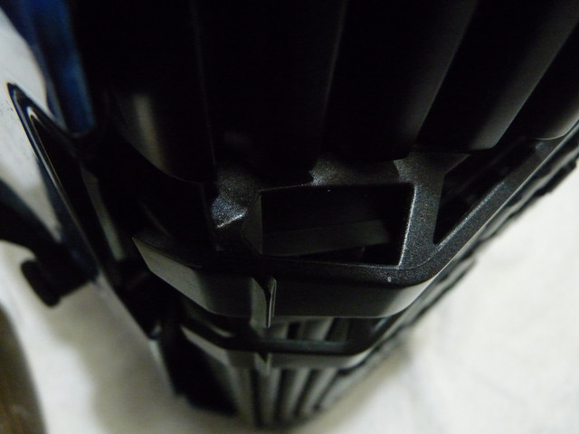 PC Project 16