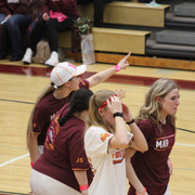 IMG-4530