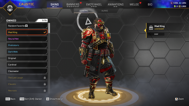 Screenshot (6316).png