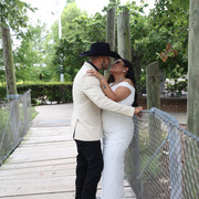 IMG-8993