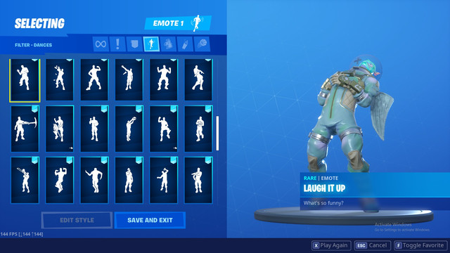 Screenshot-15.jpg