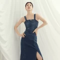 suzy actrice 1320572