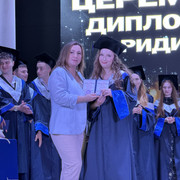 IMG 3093