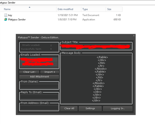 Screenshot-67