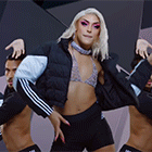 32.gif