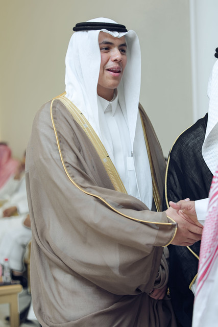 FJ7A5474.jpg