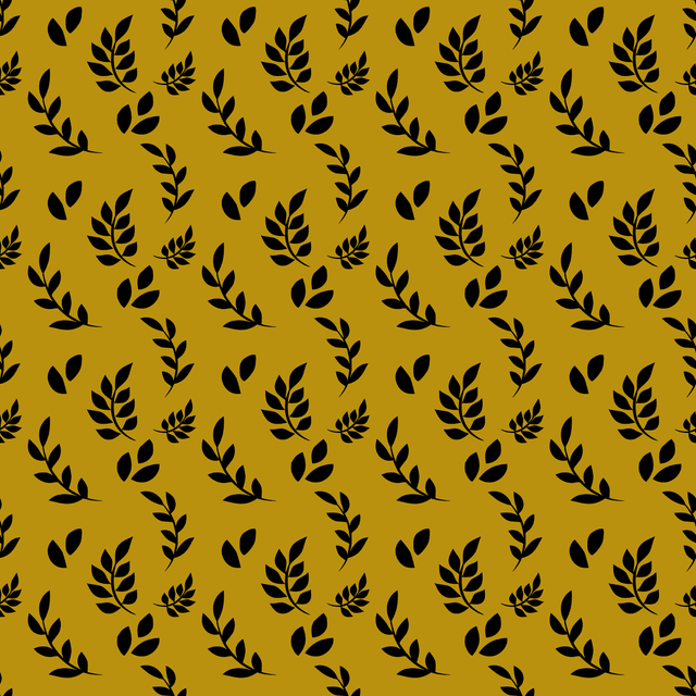 aqsa 418 copy.png