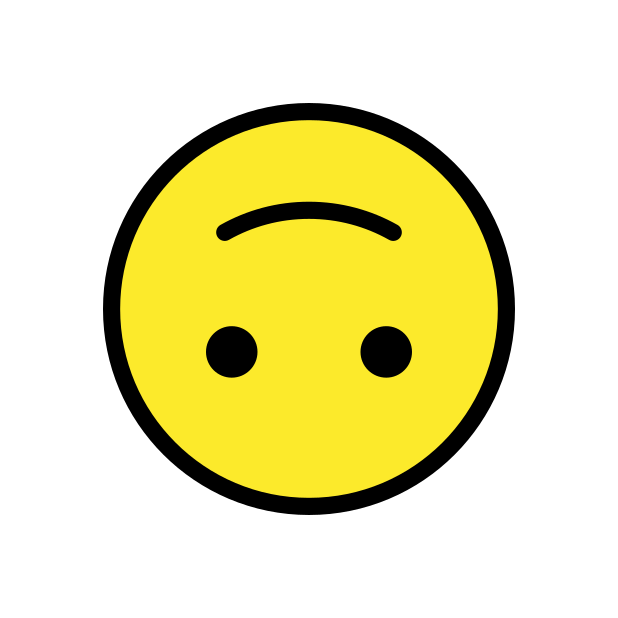 upside down.png