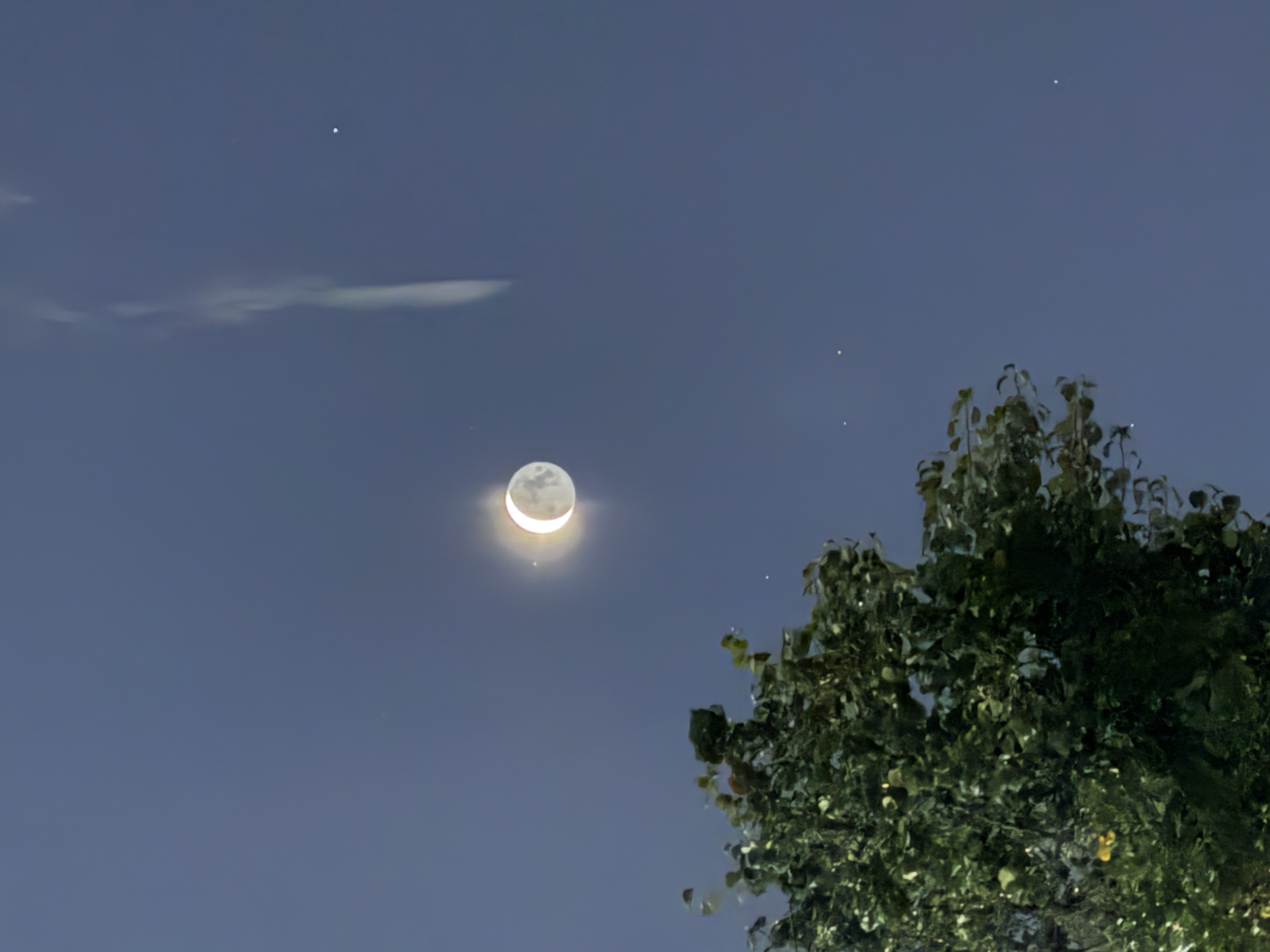 30+ лет в США. Заметки русско-американского пенсионера.