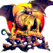 Picture-159