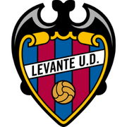 https://i.ibb.co/hFgxfNDQ/LEVANTE.png