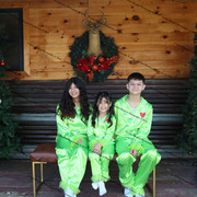 IMG 5044