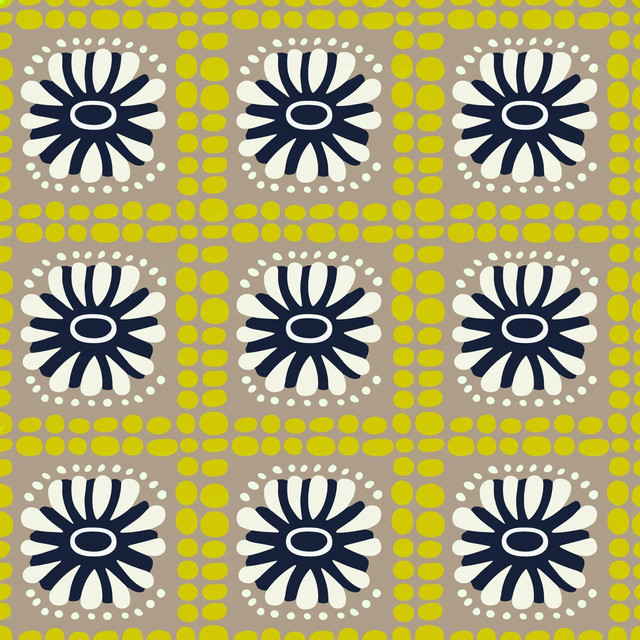 pp (59).jpg