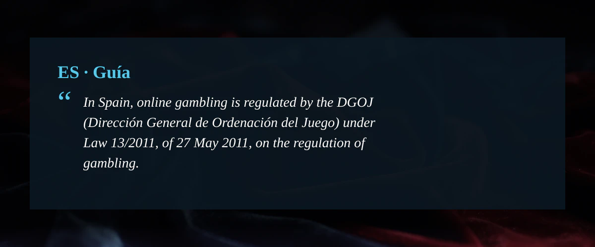 Analizar la fluidez del juego online en Espa&ntilde;a desde la pantalla del m&oacute;vil &mdash; Gu&iacute;a
