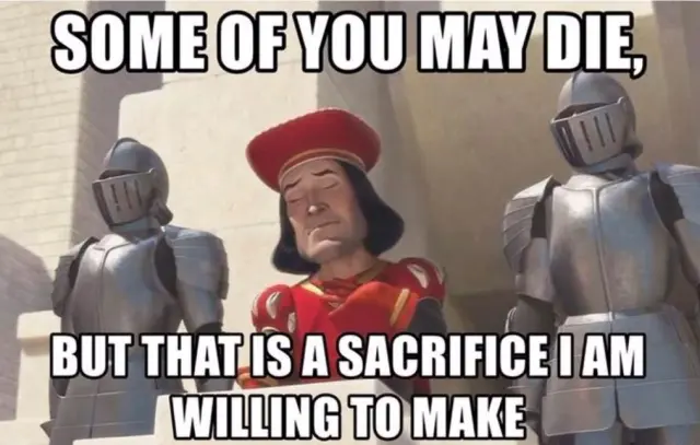 https://i.ibb.co/hFhS4dr3/Farquaad-sacrifice-quote.webp