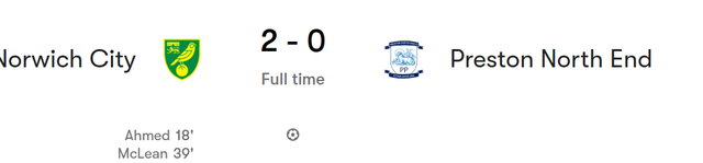 nor result.png